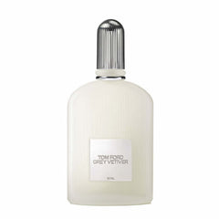 Tom Ford Grey Vetiver Eau De Perfume Spray 50ml