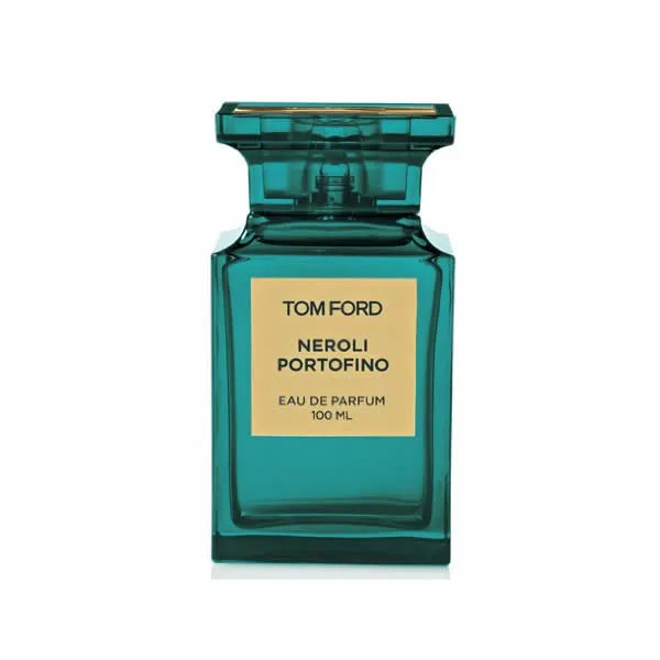 Tom Ford Neroli Portofino Eau de Parfum 100ml