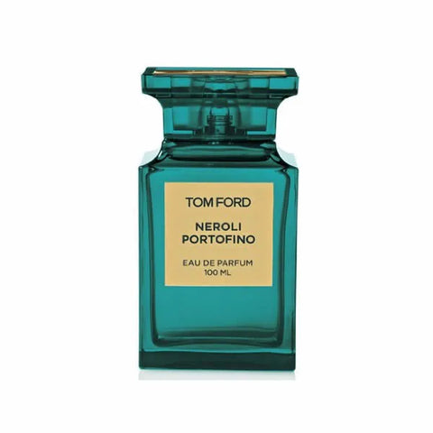Tom Ford Neroli Portofino Eau de Parfum 100ml