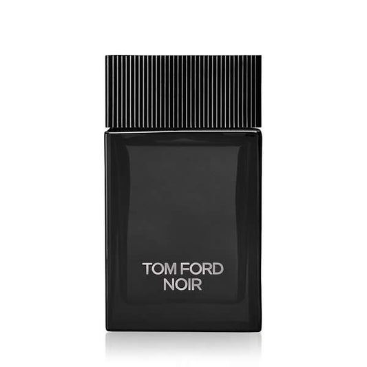 Tom Ford Noir Eau De Perfume Spray 100ml