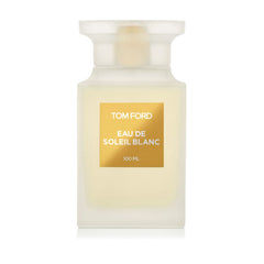 Tom Ford Eau De Soleil Blanc Eau De Toilette Spray 100ml