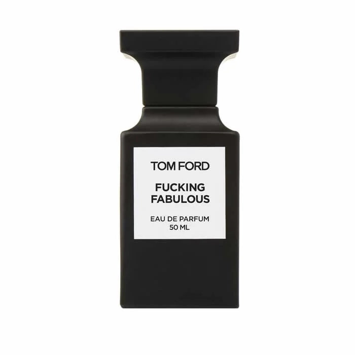 Tom Ford Fucking Fabulous Eau de Parfum 50ml