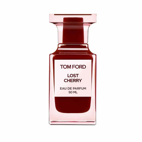 Tom Ford Lost Cherry Eau de Parfum 50ml