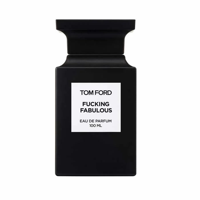 Tom Ford Fucking Fabulous Eau de Parfum 100ml