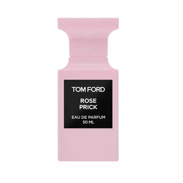 Tom Ford Rose Prick Eau de Parfum 50ml
