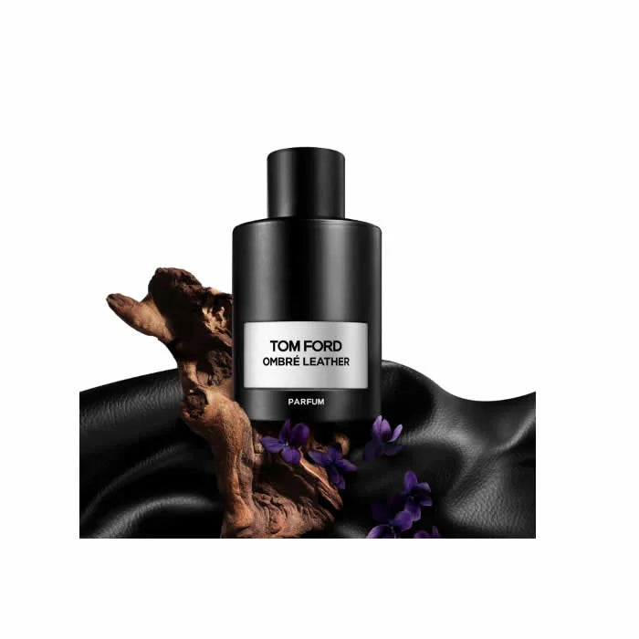 Tom Ford Ombre Leather Parfum Spray 100ml