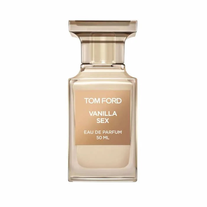 Tom Ford Vanilla Sex Eau de Parfum 50ml