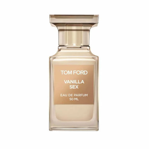 Tom Ford Vanilla Sex Eau de Parfum 50ml