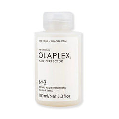 Olaplex Hair Perfector N3 250ml Jag Couture London - New York