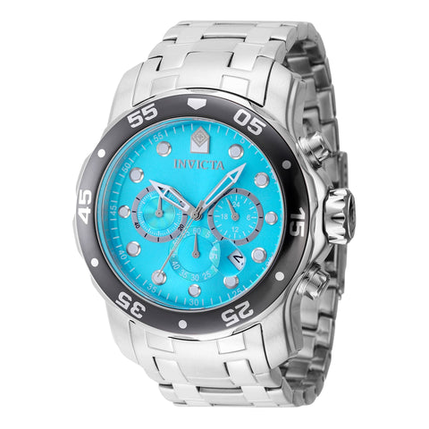 Invicta X093_47560 watch from Jag Couture London - New York featuring a sleek design and detailed dial.