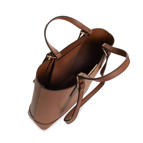 Michael Kors X073_35T0GX9T1T-_LUGGAGE