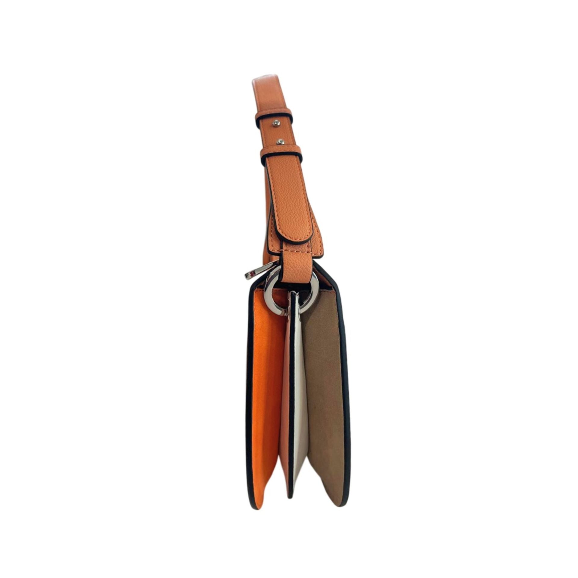 Twinset 241TD826311_536CANYONSUNSET