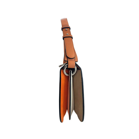 Twinset 241TD826311_536CANYONSUNSET