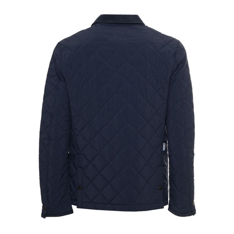 Husky X073_HS23BEUPU01NY100-OSCAR designer hoodie by Jag Couture London-New York, featuring a stylish casual fit and graphic print.
