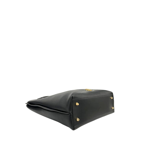 Twinset 241TD827100_006NERO