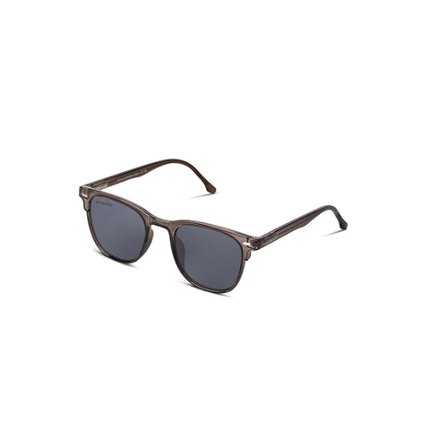 Jag Couture London Sonora_X020 Smooder in sleek black with silver accents, showcasing its modern design and high-quality finish.