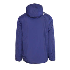 Plein Sport UPPS100P85 Jag Couture London - New York