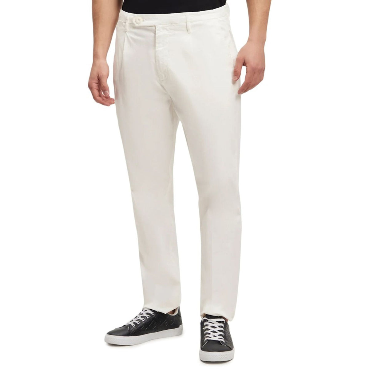 Guess X073_M4GB27-WG3QA_G018