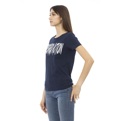 Trussardi Action 2BT01_194Navy