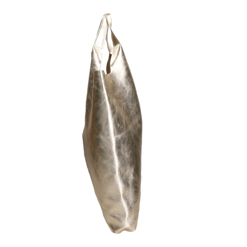Jag Couture London-New York Gave Lux GLX220535823FBG-L003_ORO jewelry piece with gold-tone finish and intricate design.