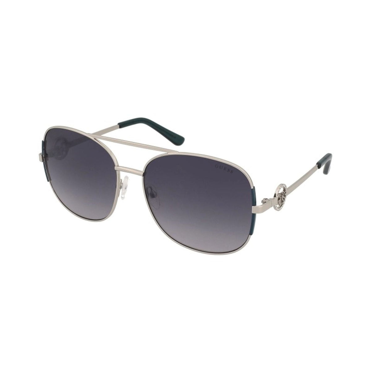 Guess GF6127_10C Jag Couture London - New York