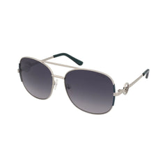 Guess GF6127_10C Jag Couture London - New York