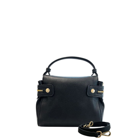 Twinset 241TD804200_006NERO