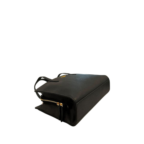 Twinset 242TB7281_006NERO