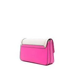 Love Moschino JC4043PP1ILH110B