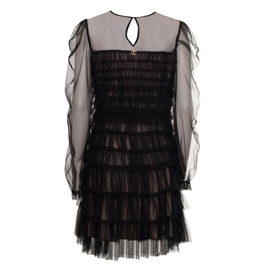 Twinset X073_222TN2152-_00006 Jag Couture London - New York