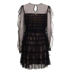 Twinset X073_222TN2152-_00006 Jag Couture London - New York
