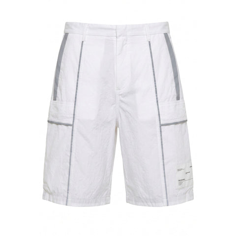 Trussardi Jeans by Jag Couture London-New York, stylish denim jeans with classic fit and detailed stitching.