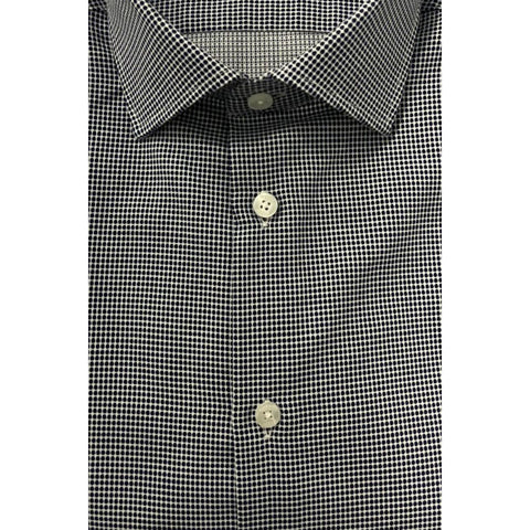 Baldinini Trend SLIMFR25_018-192BLU-MAR