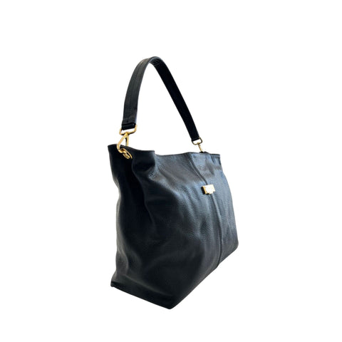 Baldinini Trend RC3140_LUCCA_NeroBlack