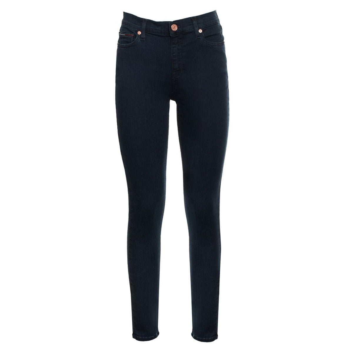 Tommy Hilfiger X073_DW0DW09210-_1BK