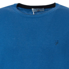 Harmont &amp; Blaine Jeans X073_H0EJ01-030158_844 Jag Couture London - New York