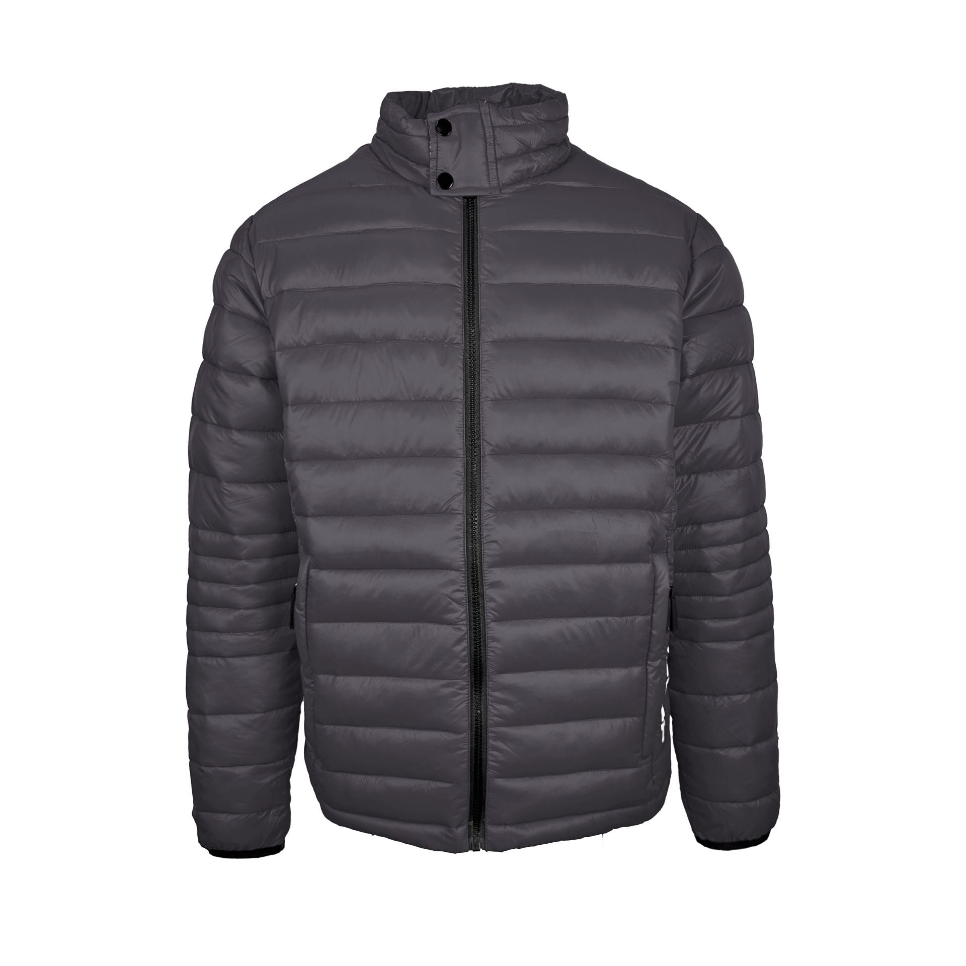 Plein Sport UPPS05D98 Jag Couture London - New York