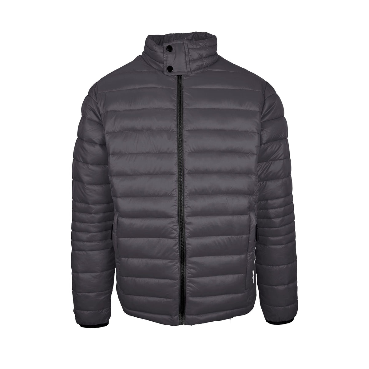 Plein Sport UPPS05D98 Jag Couture London - New York