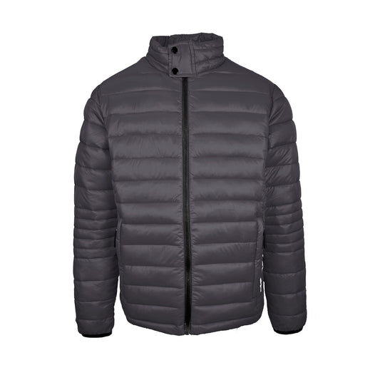 Plein Sport UPPS05D98 Jag Couture London - New York