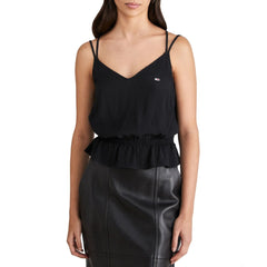 Tommy Hilfiger X073_DW0DW17802-_BDS Jag Couture London - New York