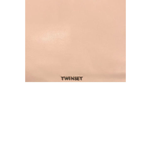 Twinset 241TD825300_368CARAMELLO