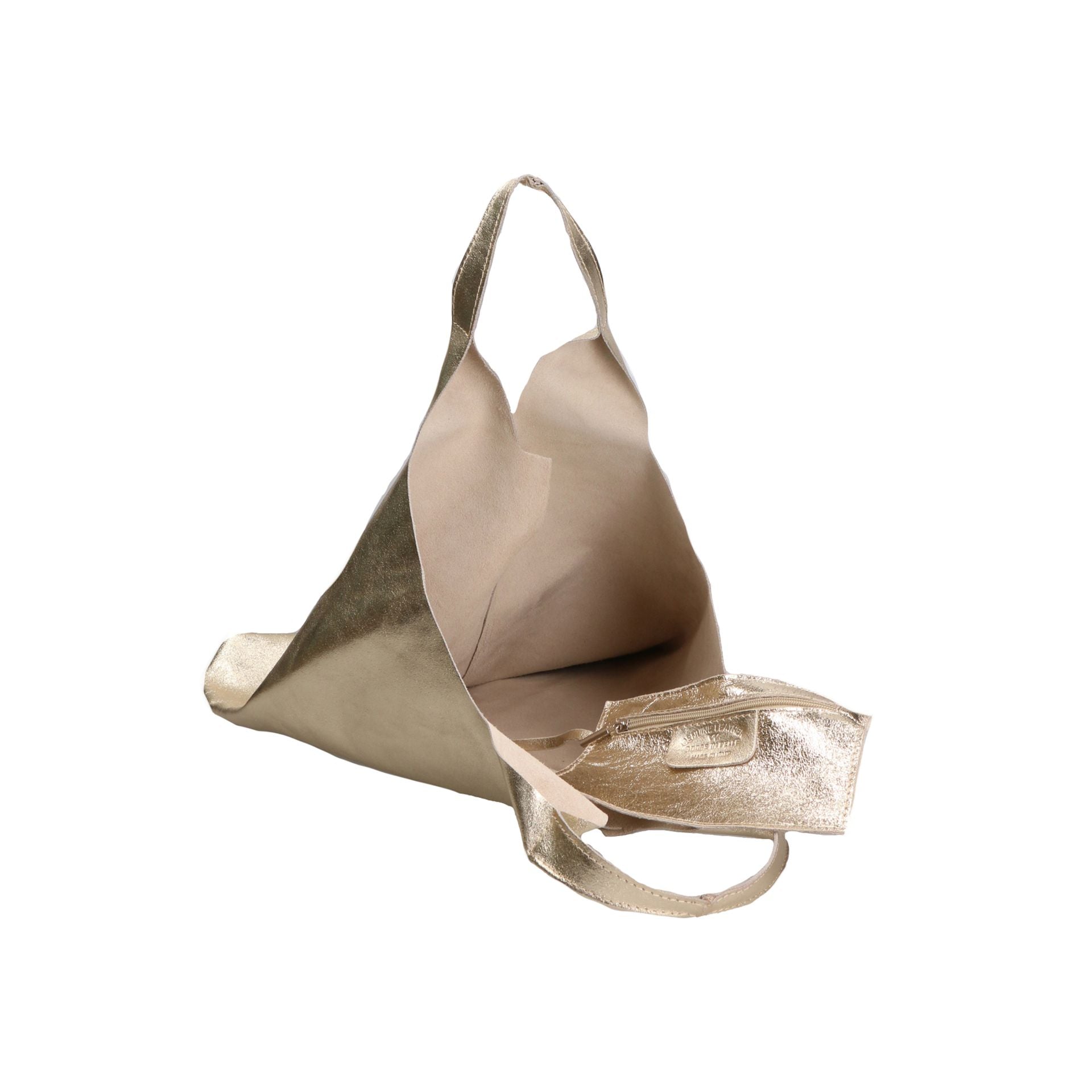 Gave Lux GLX220535823FBG-L003_ORO Jag Couture London - New York