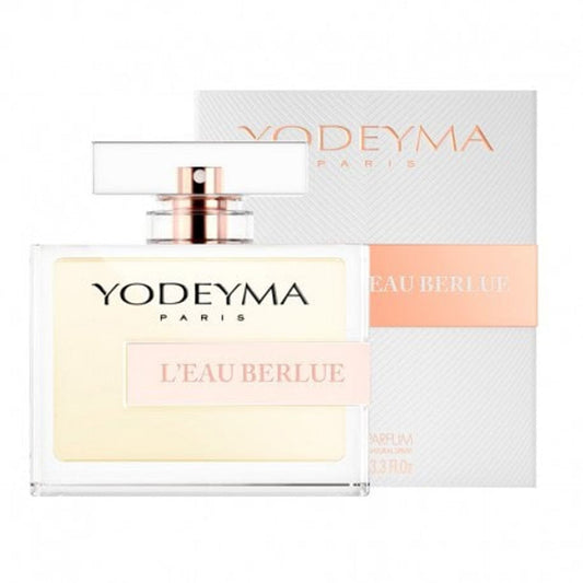 Yodeyma L-Eau_De_Berlue_W_100ml