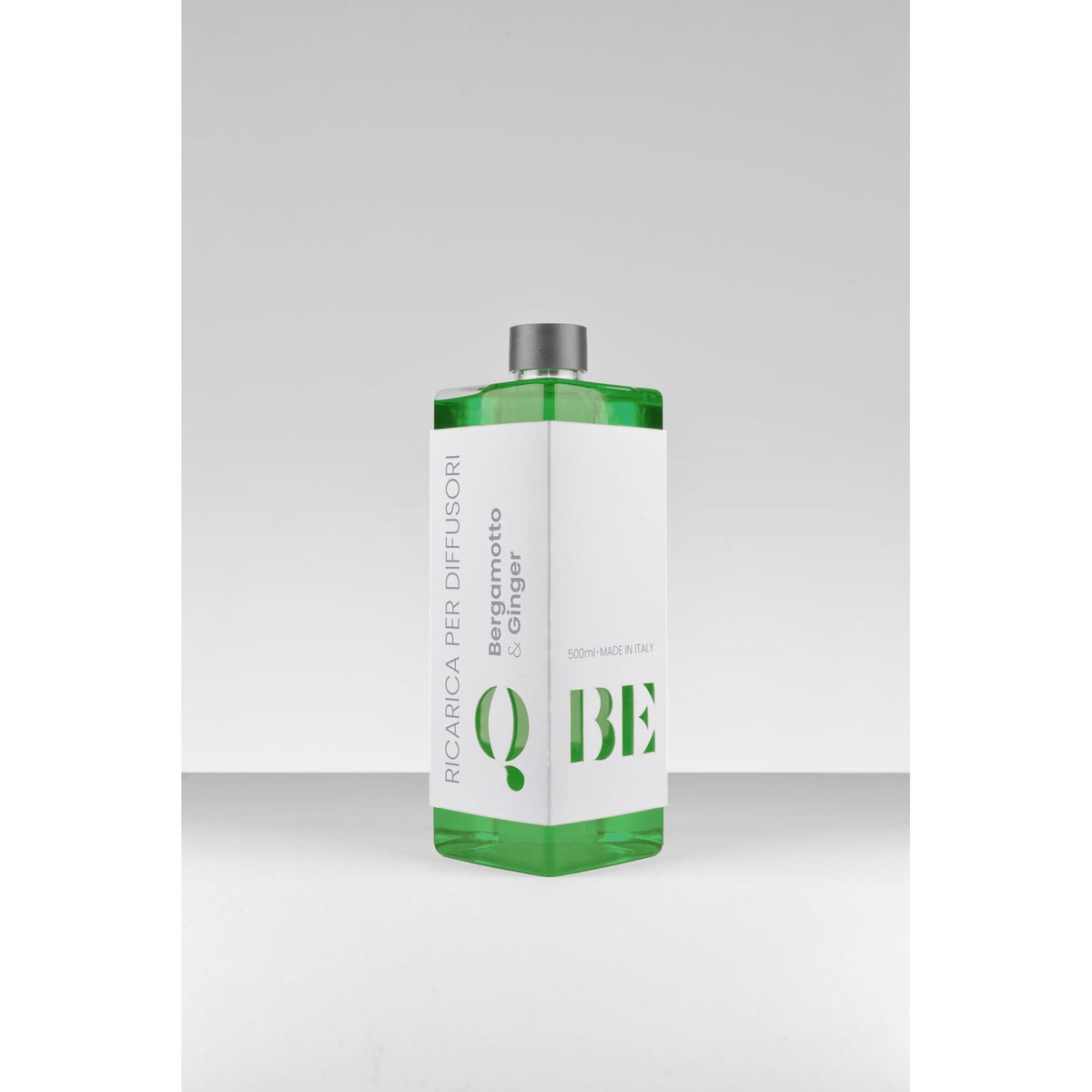 Q.be 81987