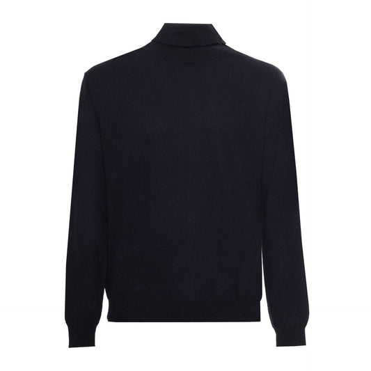 Harmont &amp; Blaine Jeans X073_H0AJ39-030661_808 Jag Couture London - New York