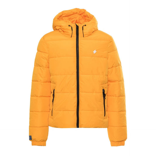 Superdry X073_M5011827A-_1LE Jag Couture London - New York