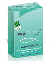 Jag Couture London - New York 100%natura 100 Natura 100 Natura 100 Natura Omegaconfort7 30 Perlas