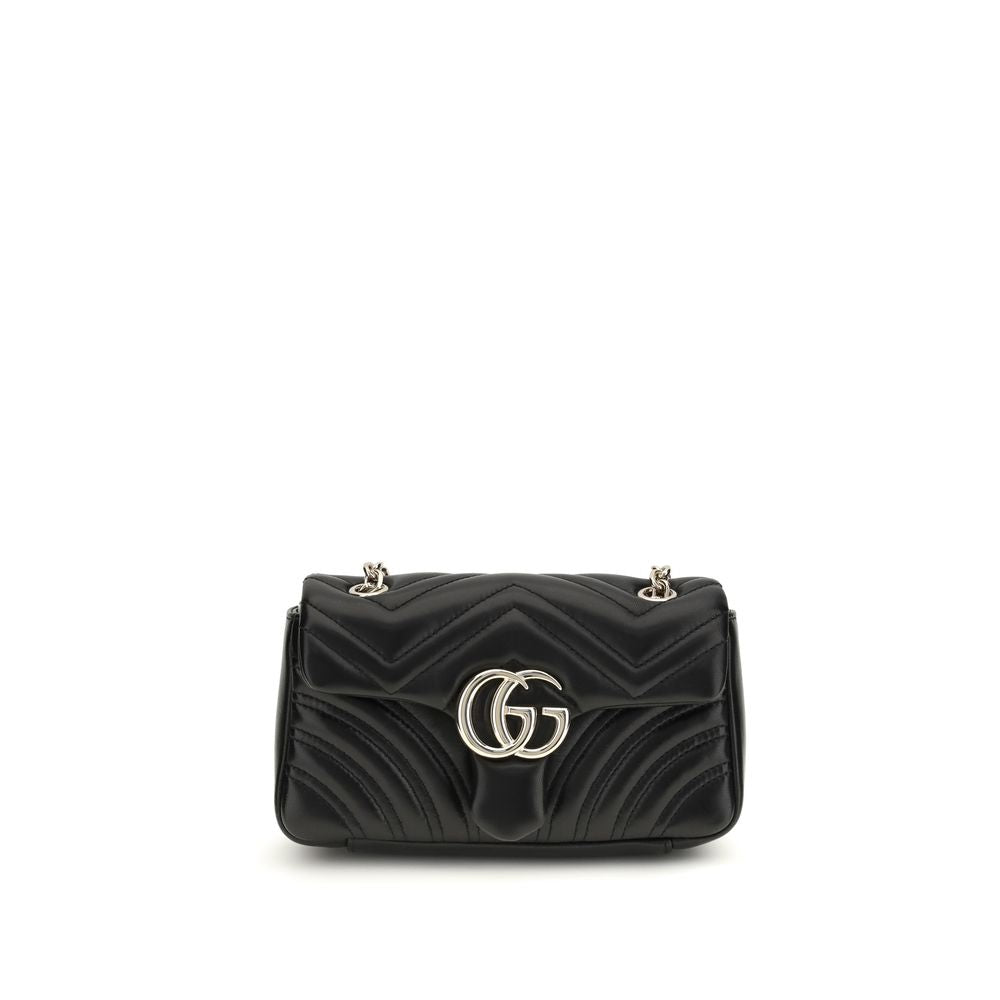 Black Lamb Ovis Aries Handbag