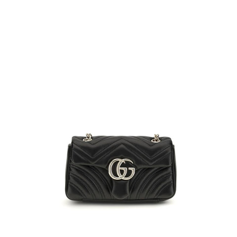 Black Lamb Ovis Aries Handbag