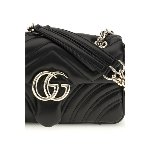 Black Lamb Ovis Aries Handbag